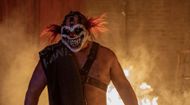 Twisted Metal Season 2 Episode 4 (Image via Peacock)